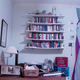 Illustration for article titled Still Life: Work Station